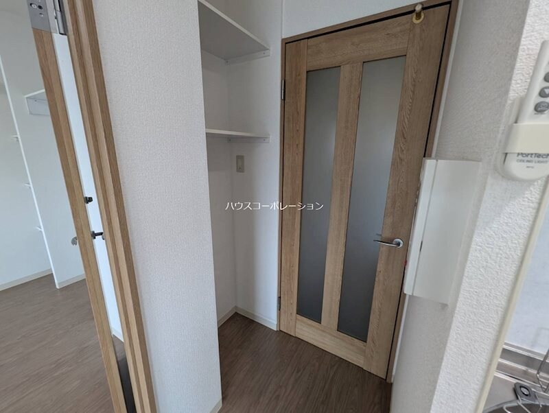 物件内観写真26　