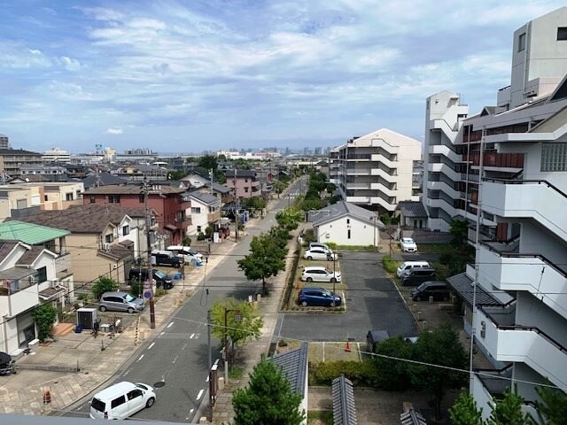 物件内観写真14　