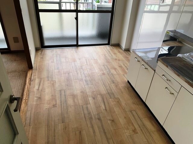 物件内観写真18　