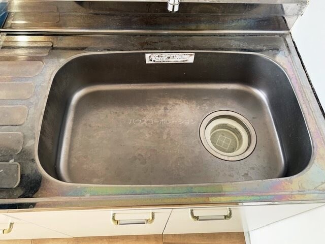 物件内観写真27　