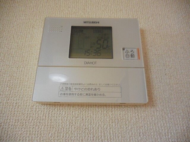 物件内観写真26　