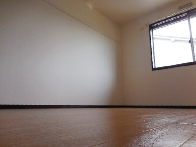 物件内観写真29　