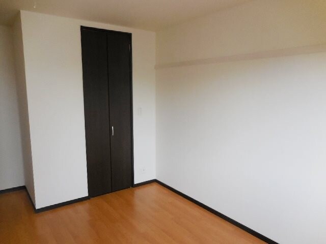 物件内観写真30　