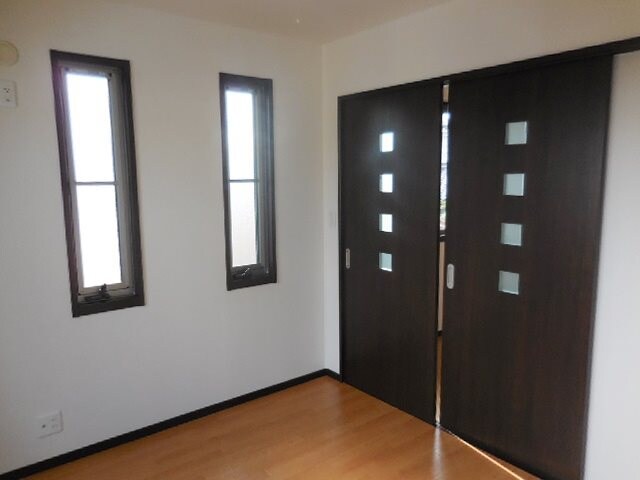 物件内観写真35　