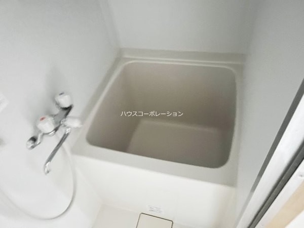 風呂画像