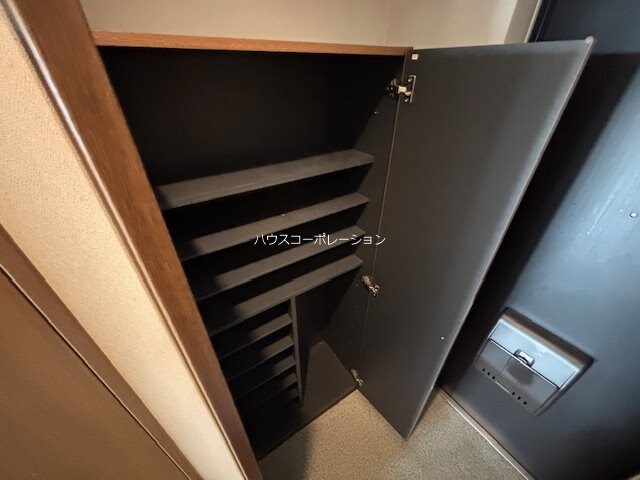 物件内観写真33　