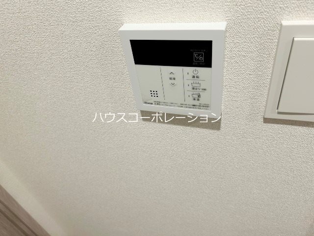 物件内観写真25　