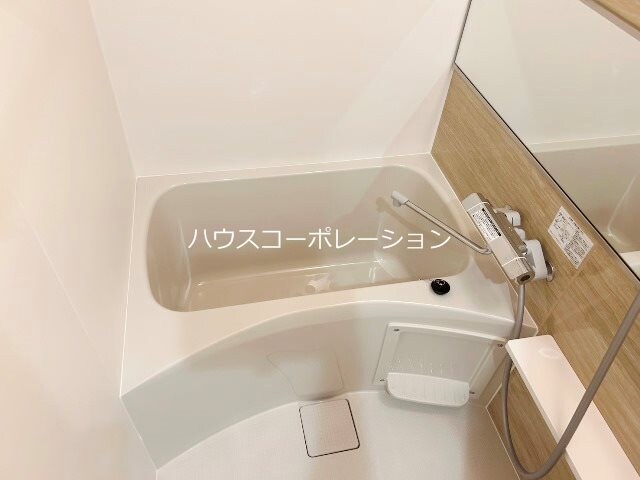 物件内観写真27　