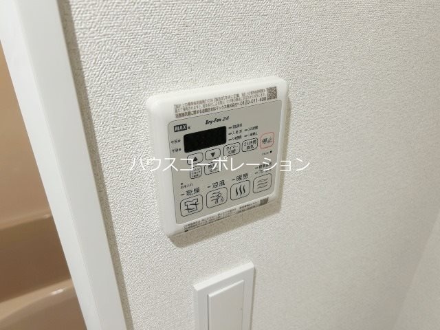 物件内観写真28　