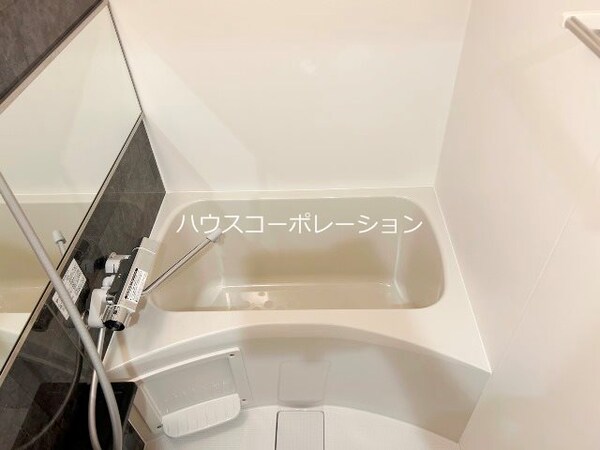 風呂画像