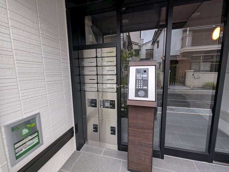 物件内観写真15　