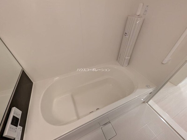 風呂画像