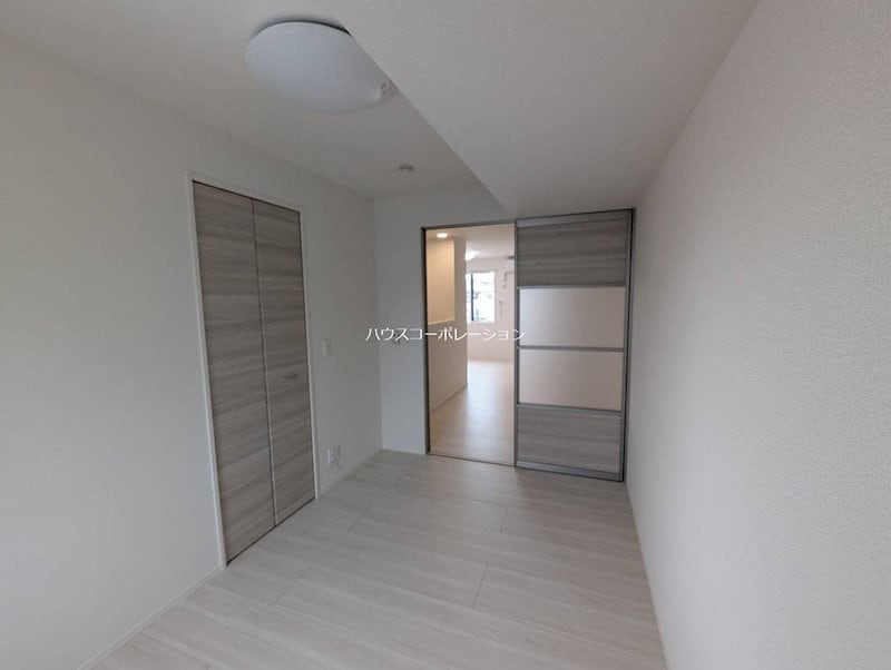 物件内観写真26　