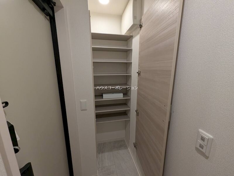 物件内観写真29　