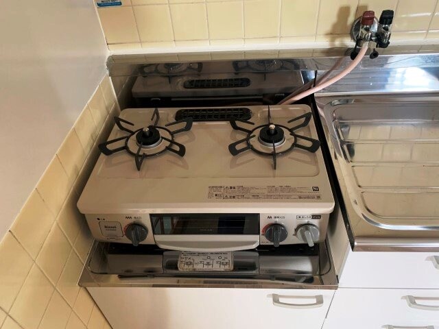 物件内観写真23　