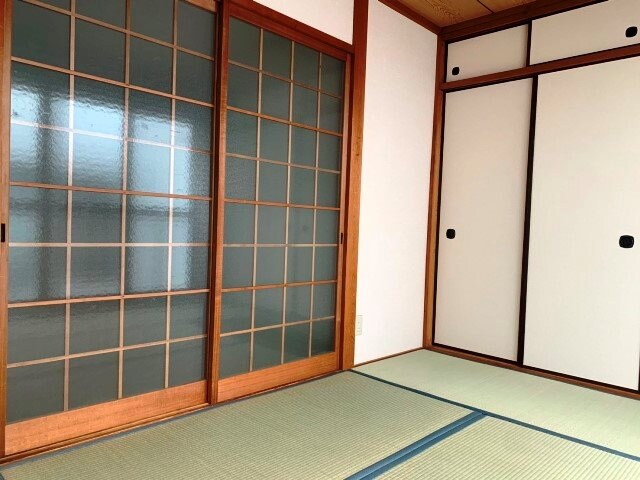 物件内観写真28　