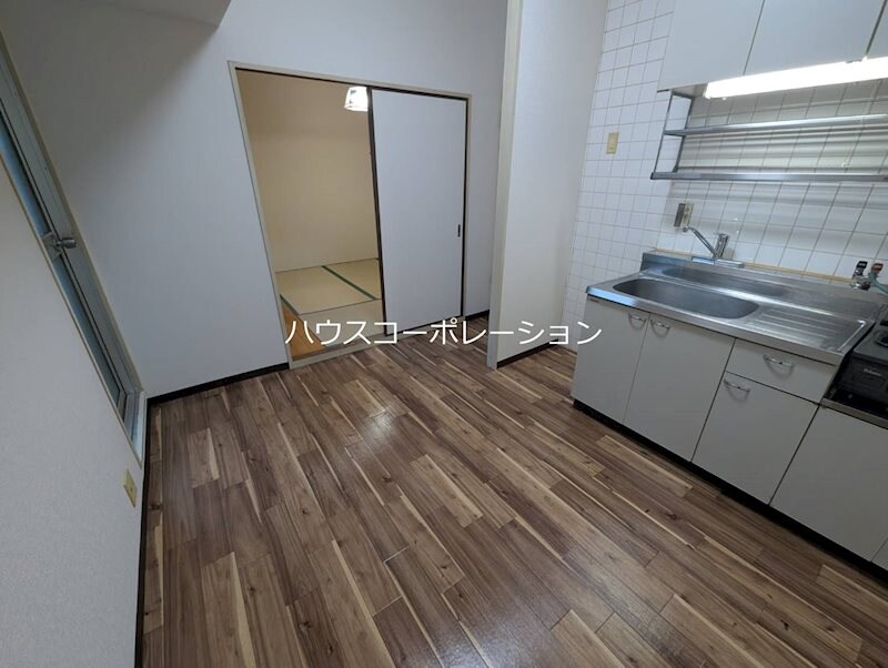 物件内観写真19　