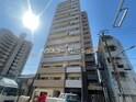 グランクレンツ尼崎