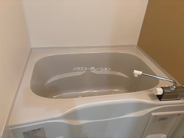 風呂画像