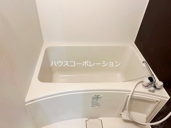 風呂画像