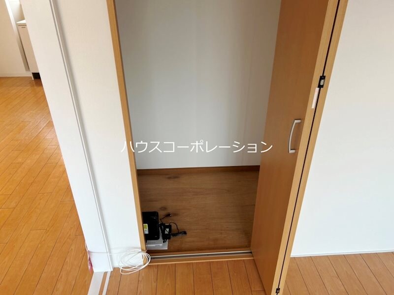 物件内観写真19　