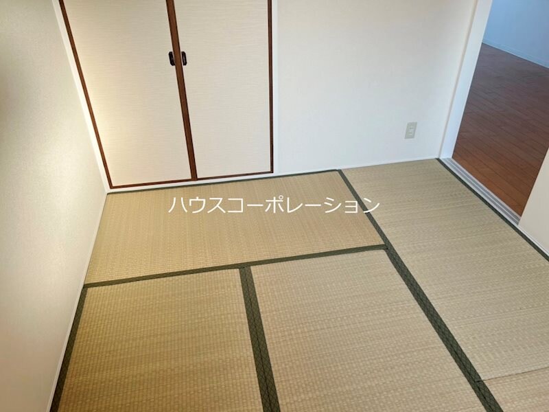 物件内観写真26　