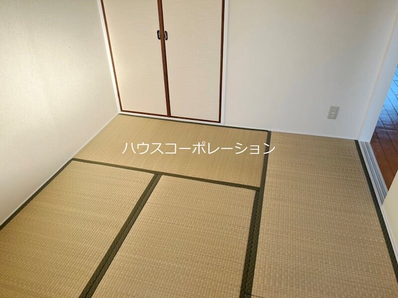 物件内観写真27　