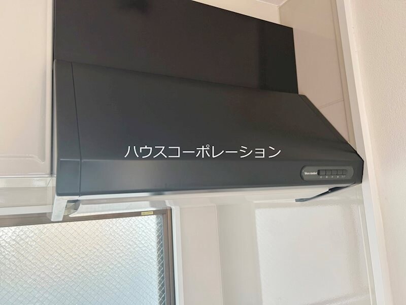 物件内観写真31　