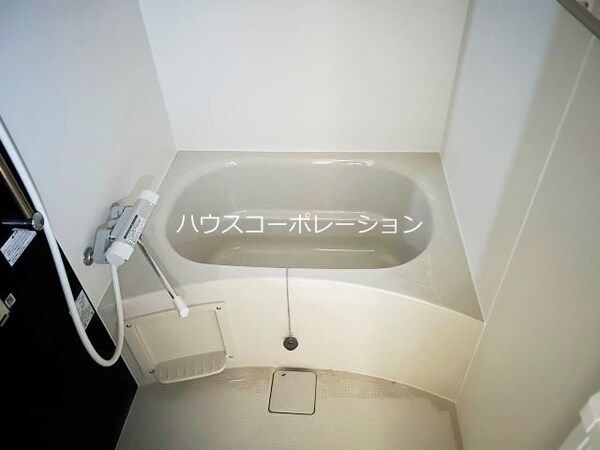 風呂画像