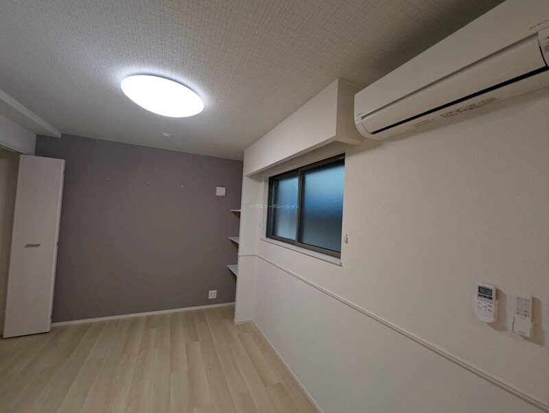 物件内観写真25　