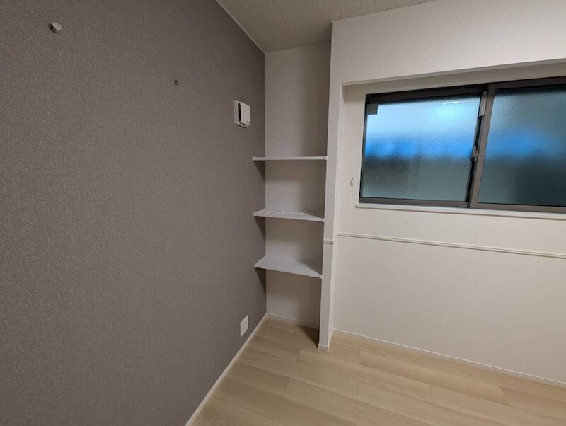 物件内観写真27　