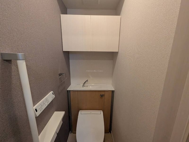 物件内観写真29　