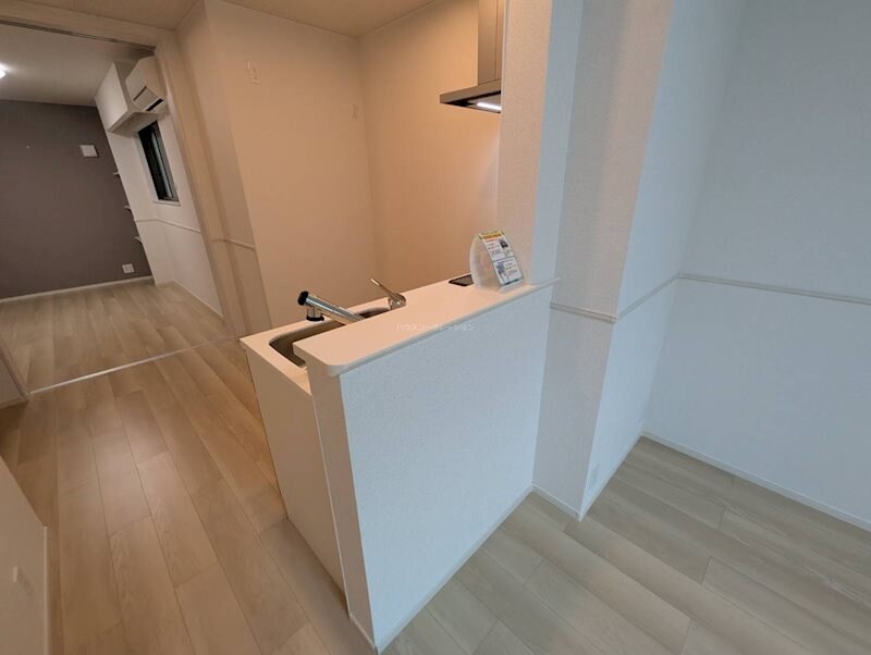 物件内観写真30　