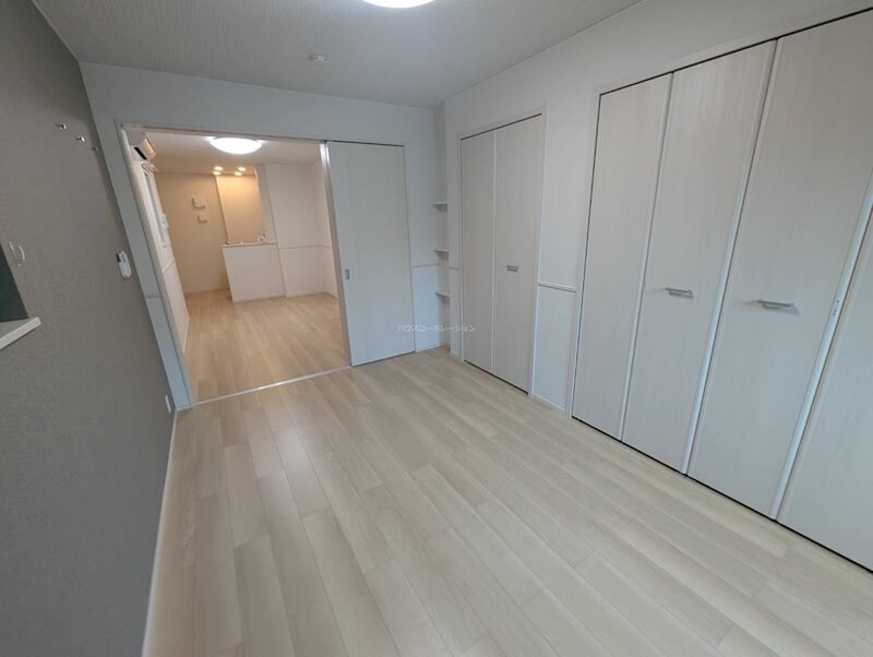 物件内観写真30　