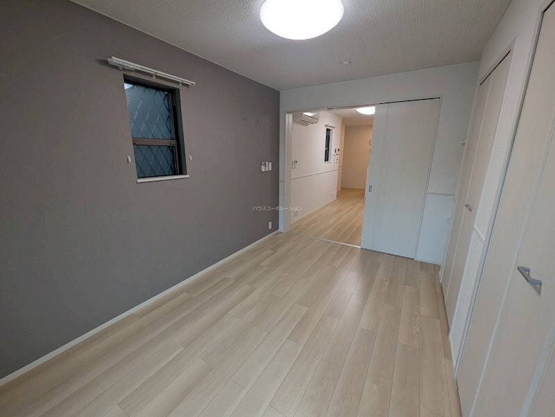 物件内観写真31　