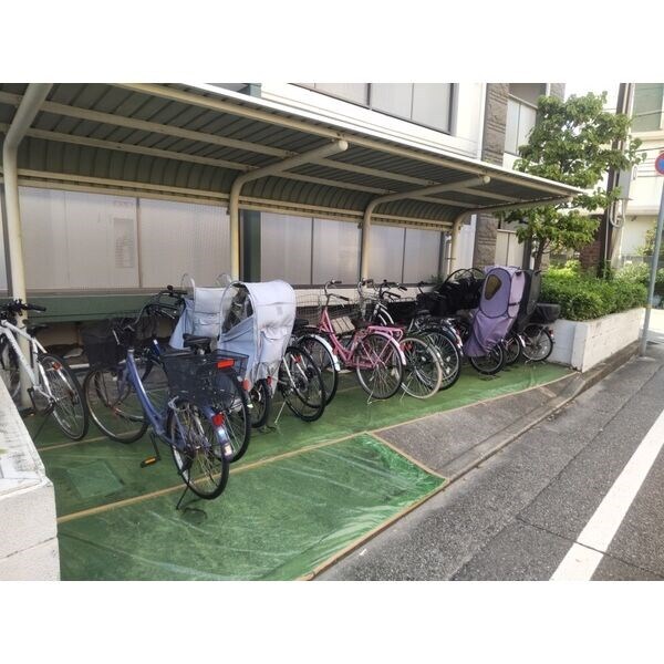 物件内観写真17　