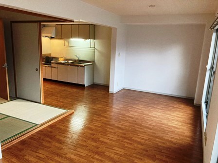 物件内観写真22　