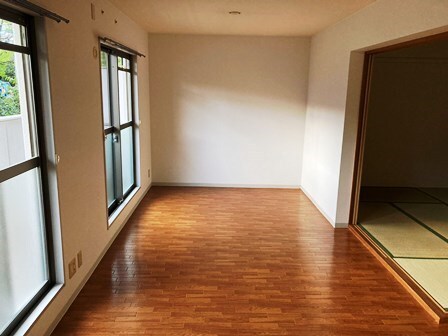 物件内観写真24　