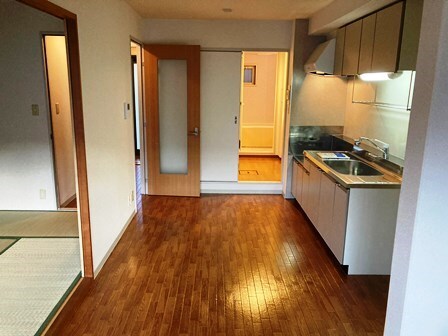 物件内観写真25　