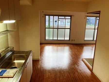 物件内観写真26　