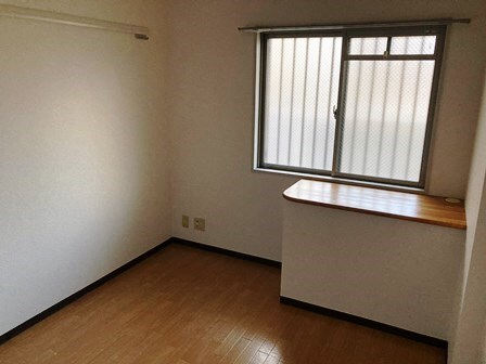 物件内観写真31　