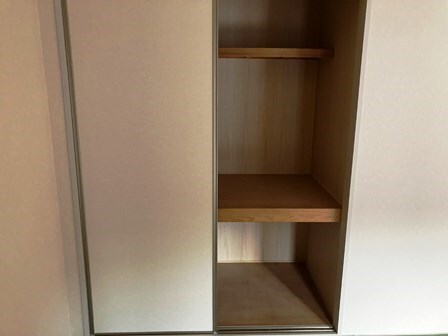 物件内観写真35　