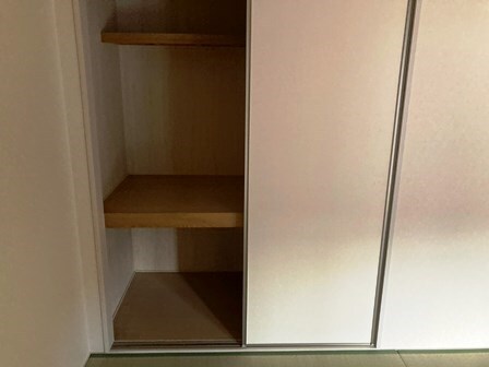 物件内観写真36　