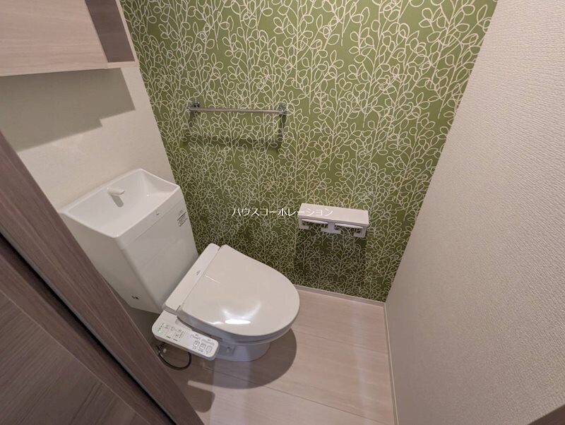 物件内観写真13　