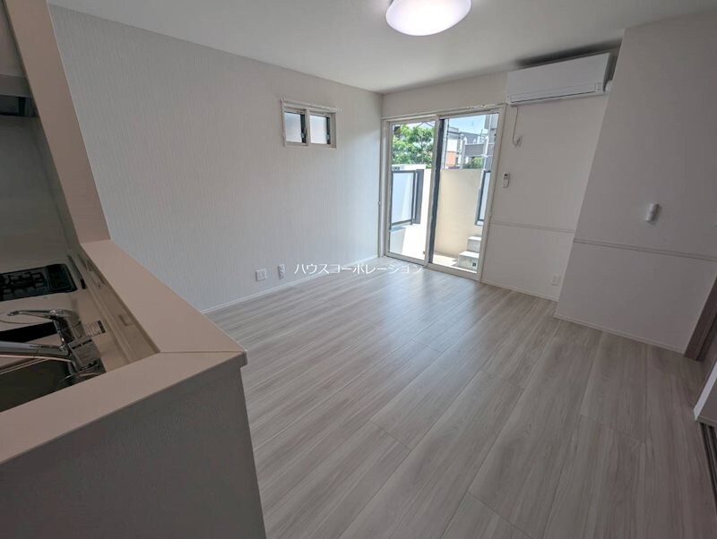 物件内観写真23　