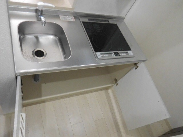 物件内観写真16　