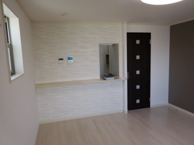 物件内観写真30　