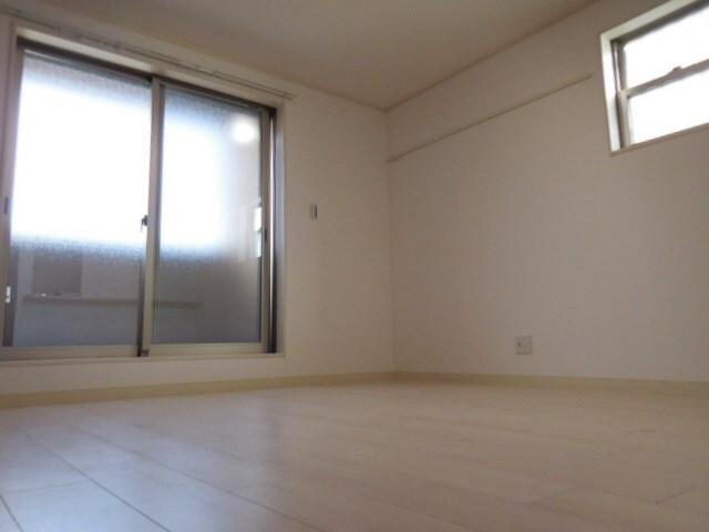 物件内観写真32　