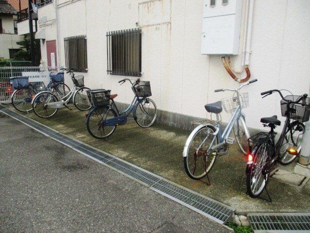 物件内観写真14　