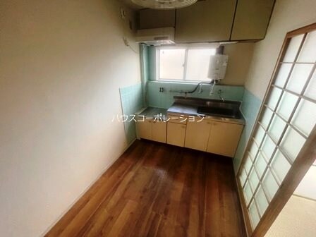 物件内観写真21　